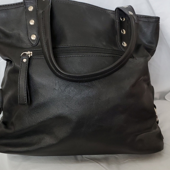 Relic handbag - Picture 2 of 3